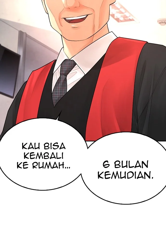 Halaman 134