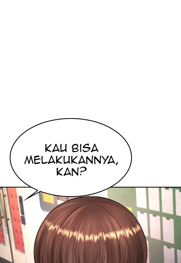 Halaman 135