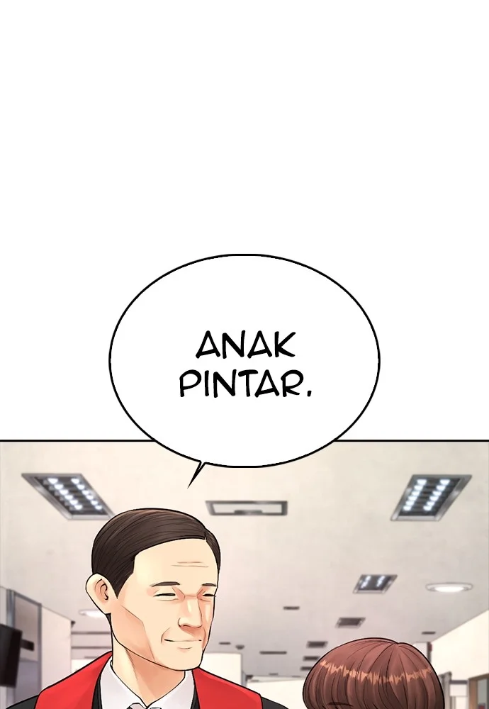 Halaman 137