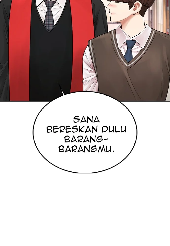 Halaman 138
