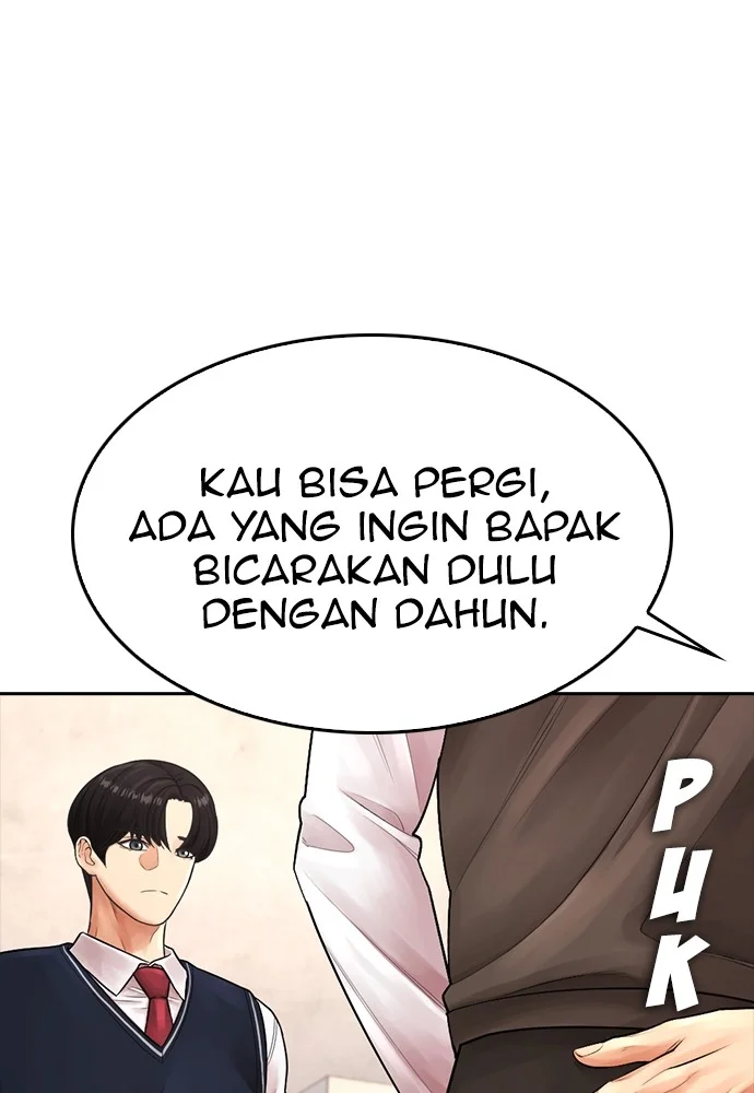 Halaman 139