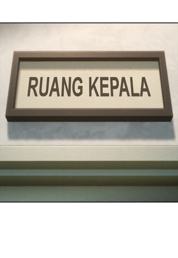 Halaman 141