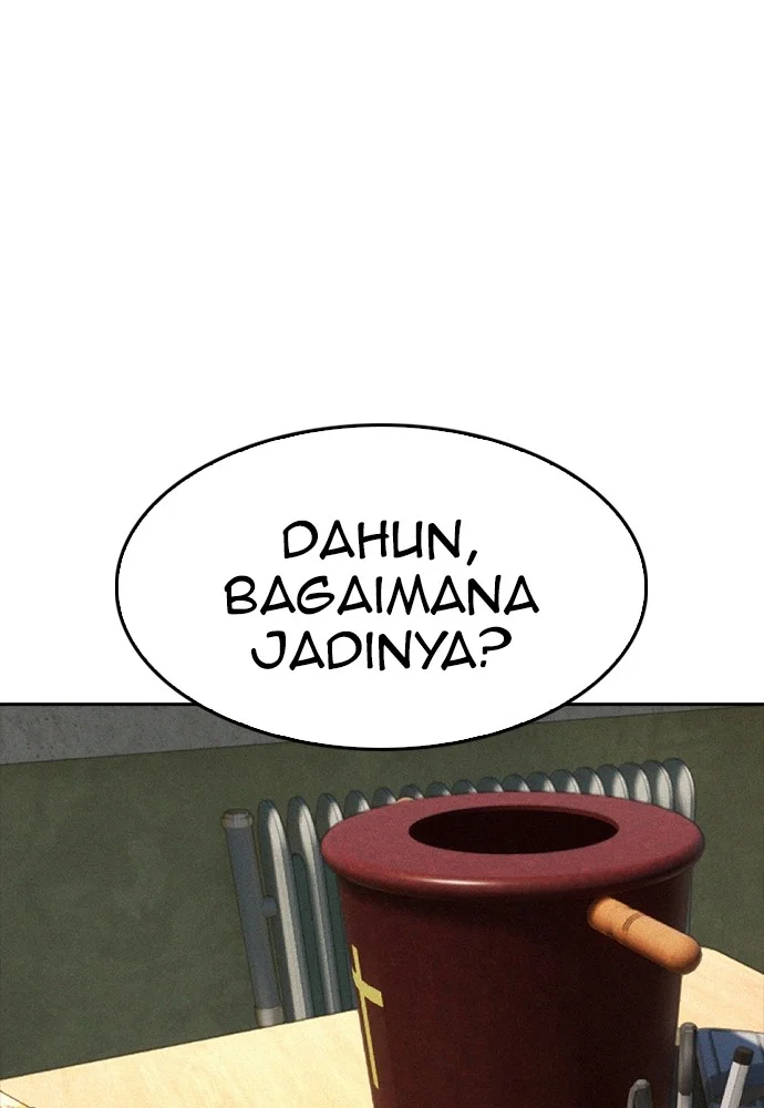 Halaman 142