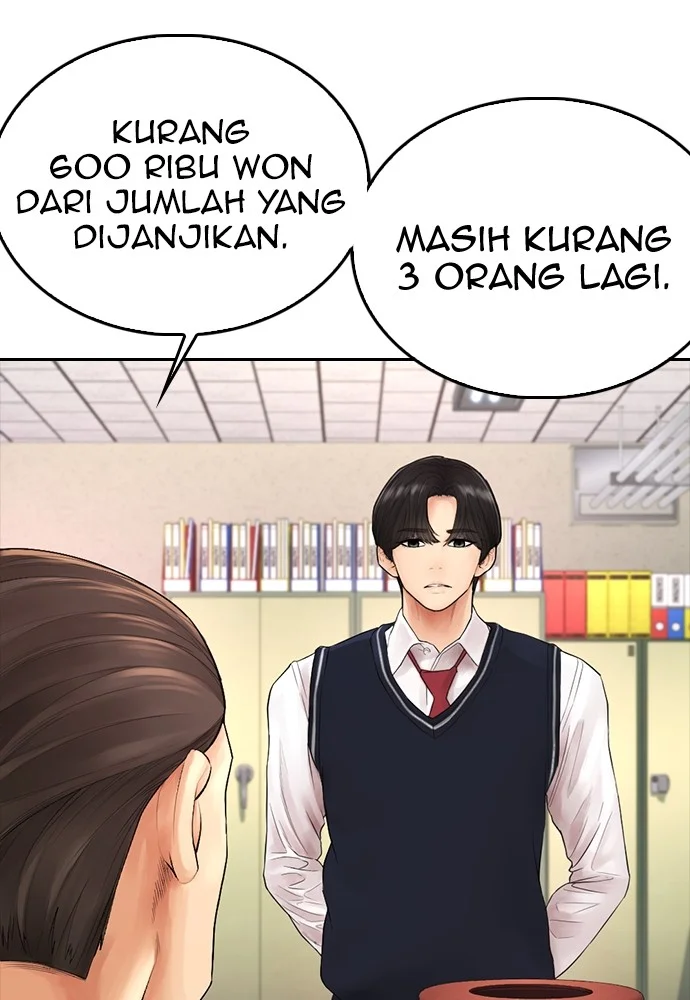 Halaman 144