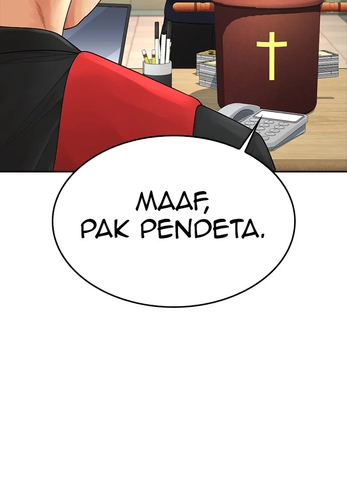 Halaman 145