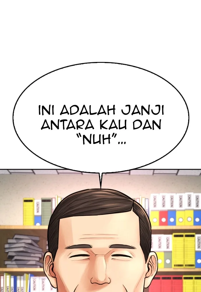 Halaman 146