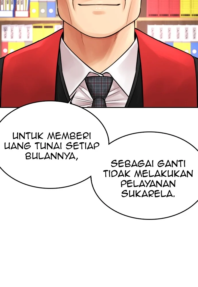 Halaman 147