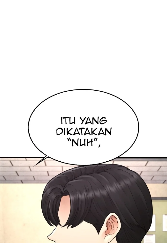 Halaman 148