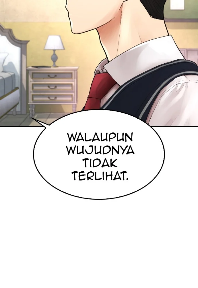 Halaman 149