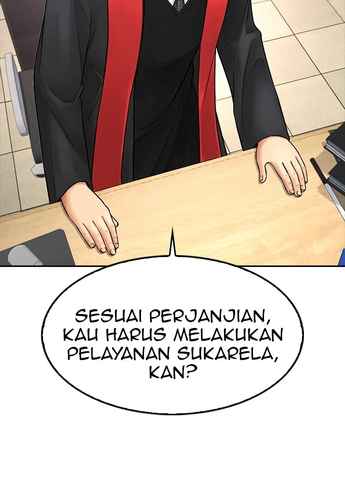 Halaman 151