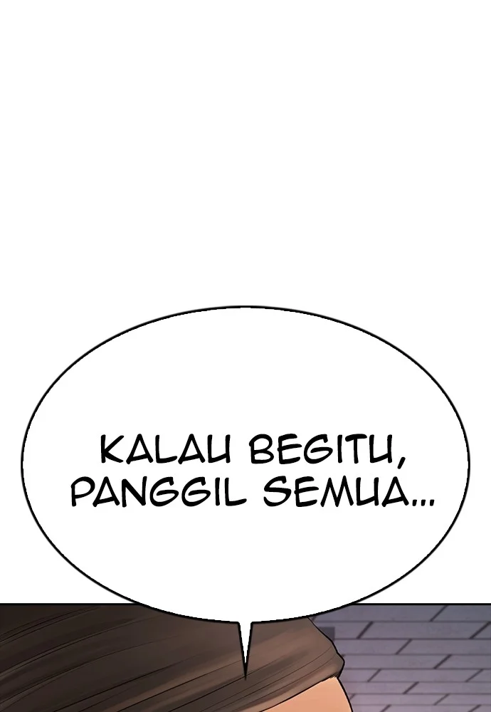 Halaman 152