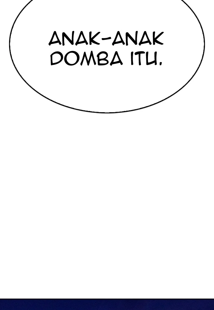 Halaman 154