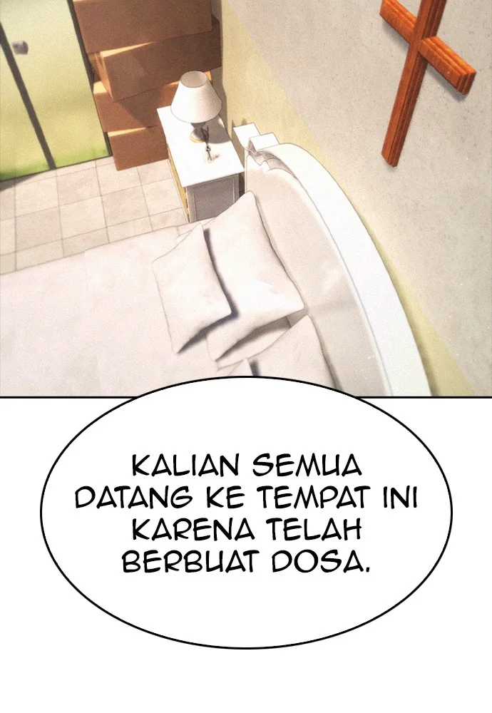 Halaman 158