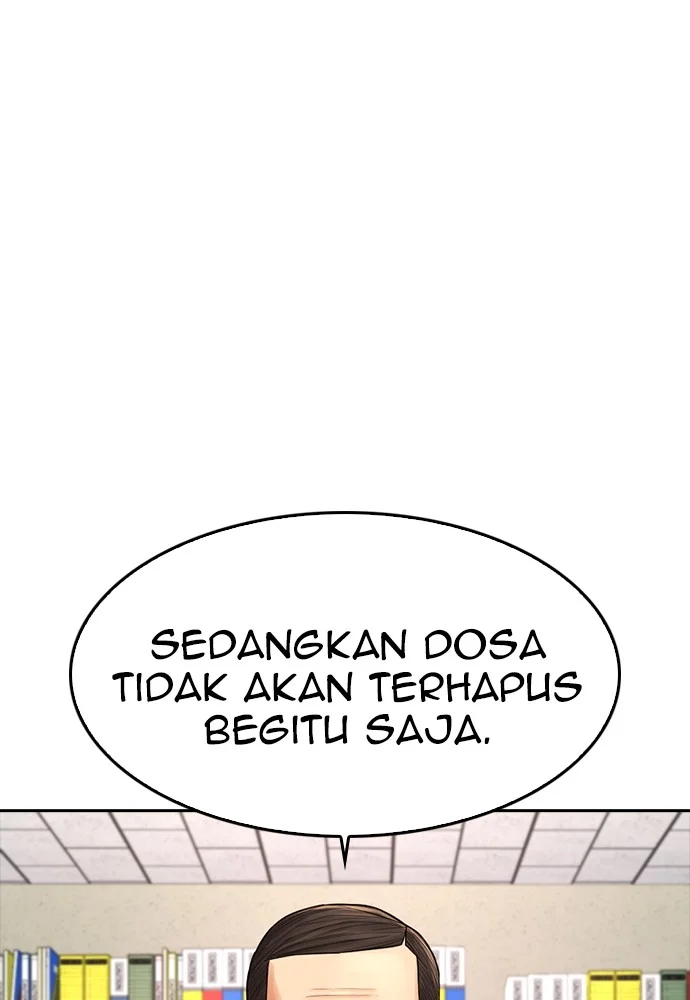 Halaman 159