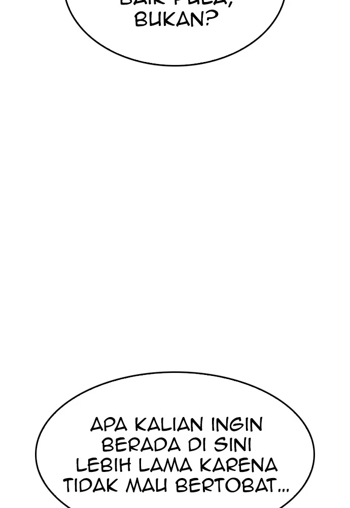 Halaman 163