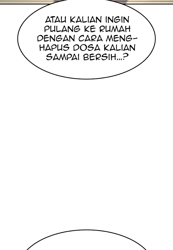 Halaman 165