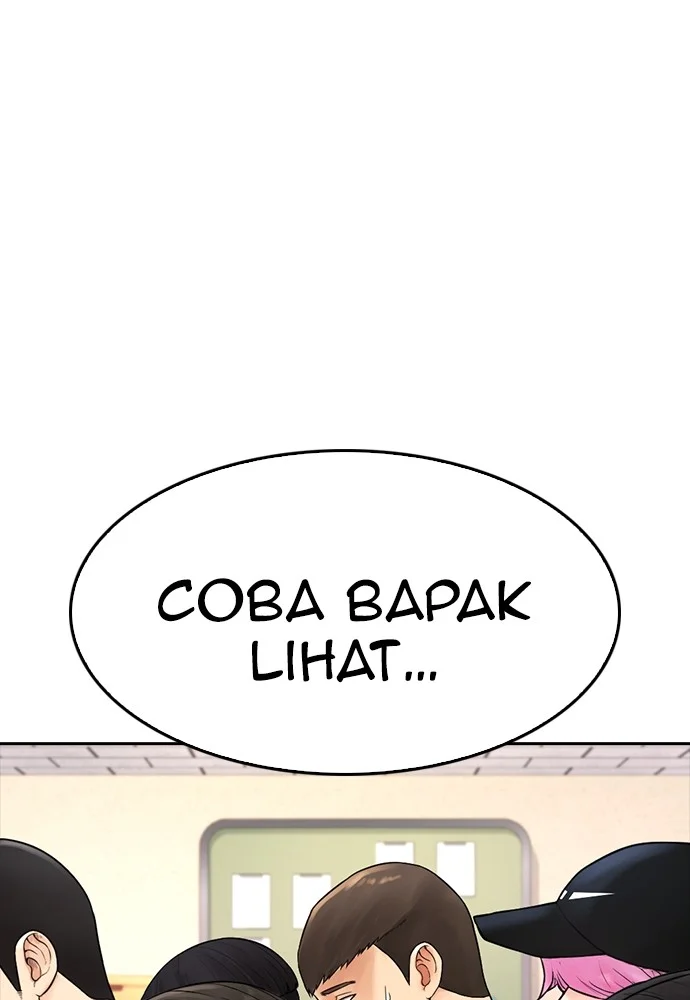 Halaman 171
