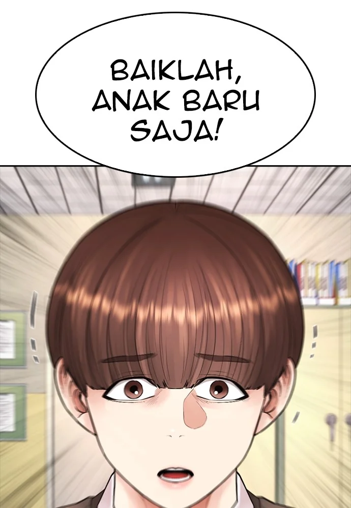 Halaman 173