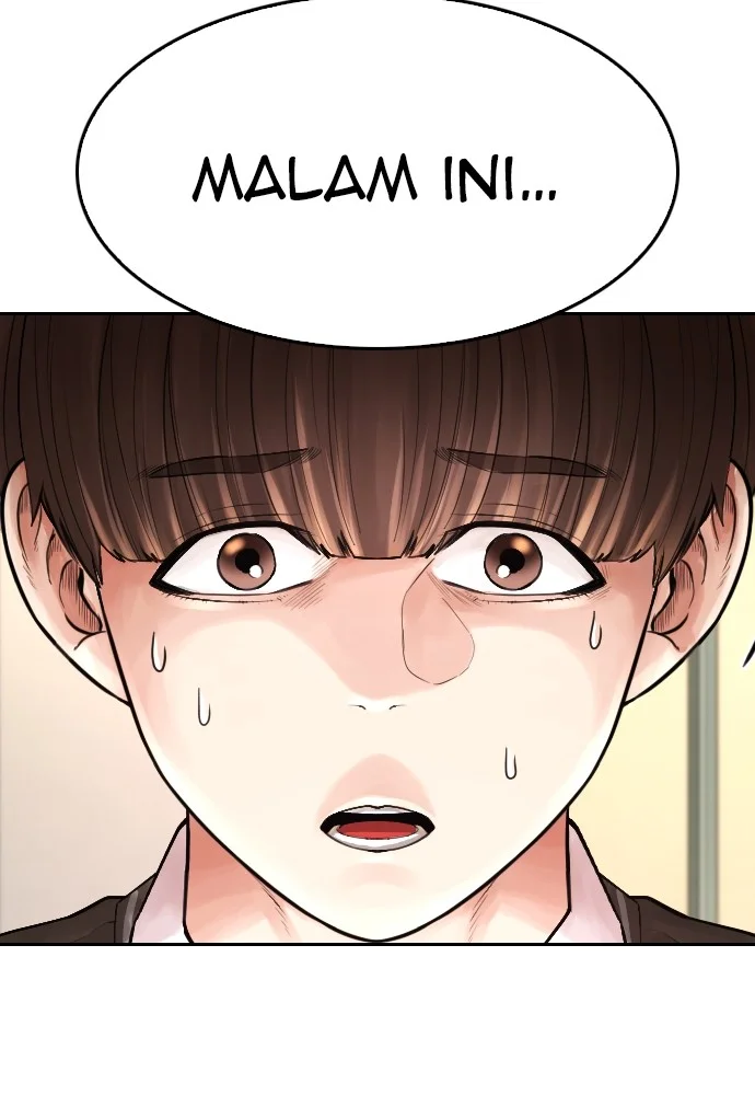 Halaman 177