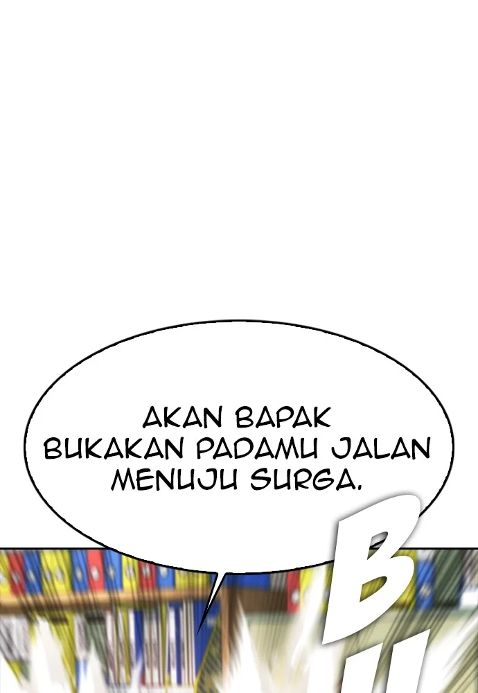 Halaman 178