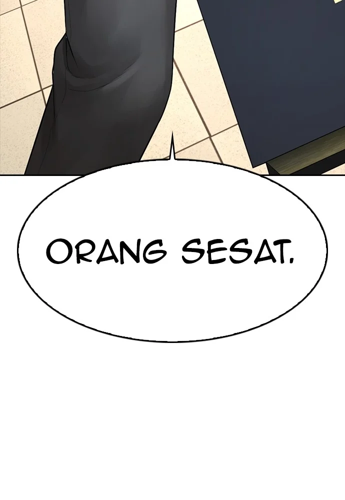 Halaman 183