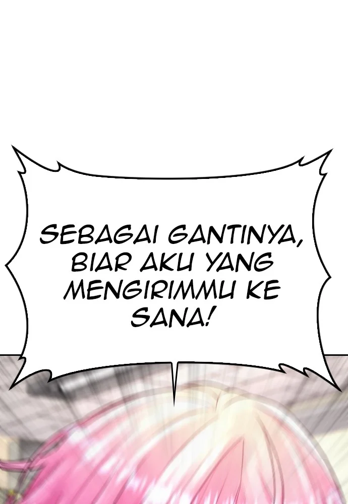 Halaman 184