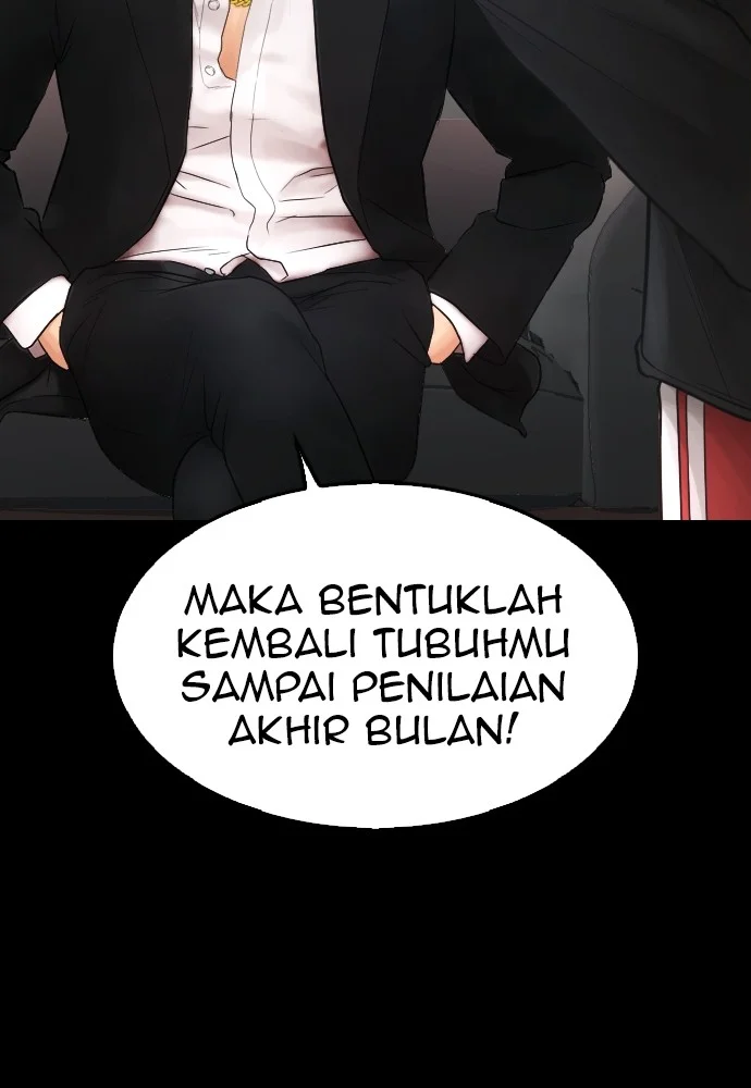 Halaman 41
