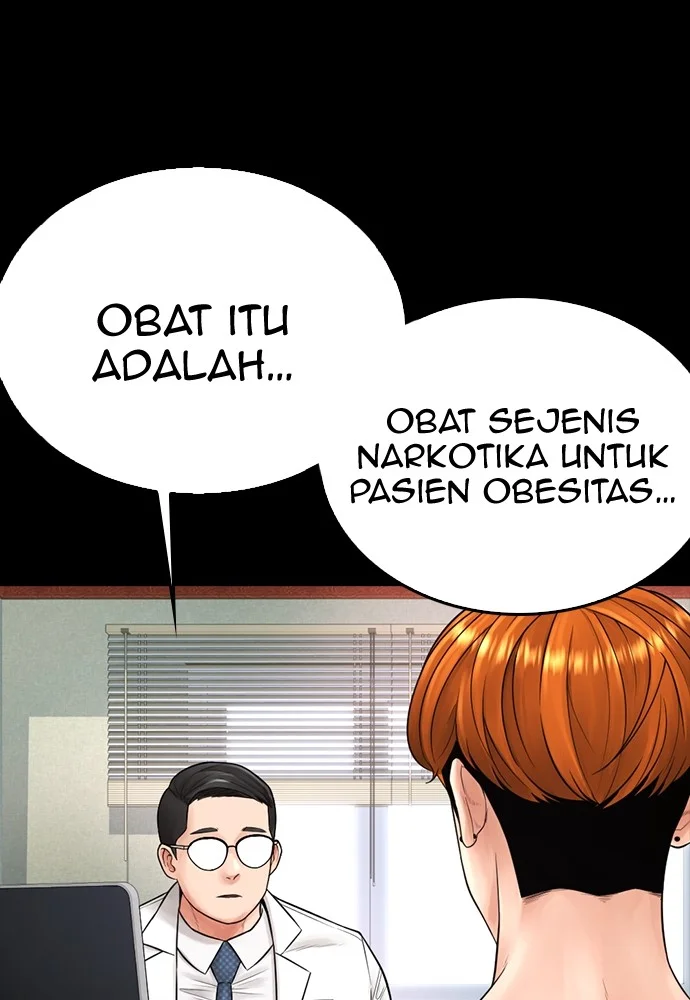 Halaman 44