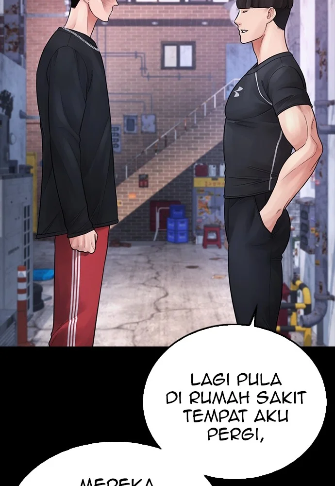 Halaman 53