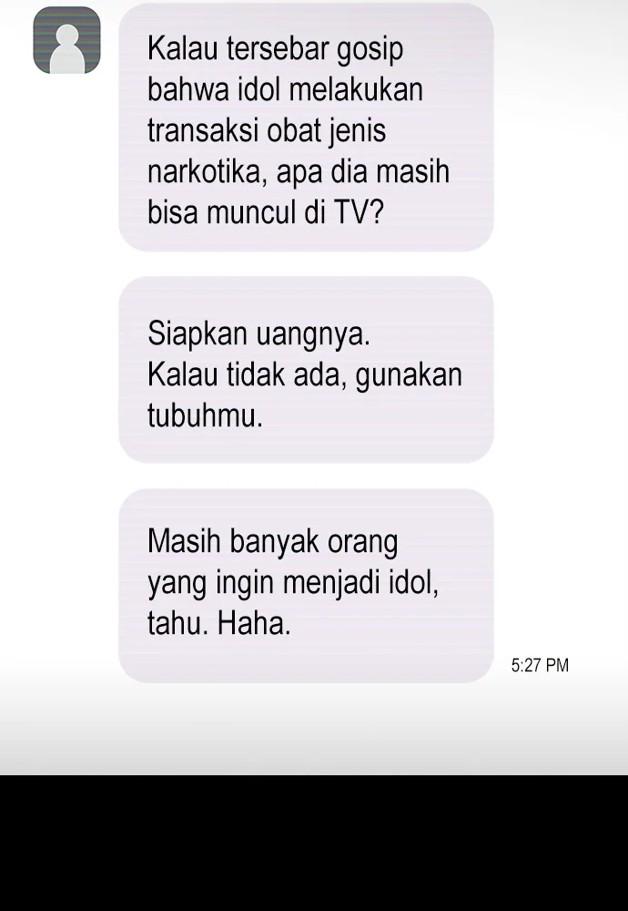 Halaman 64