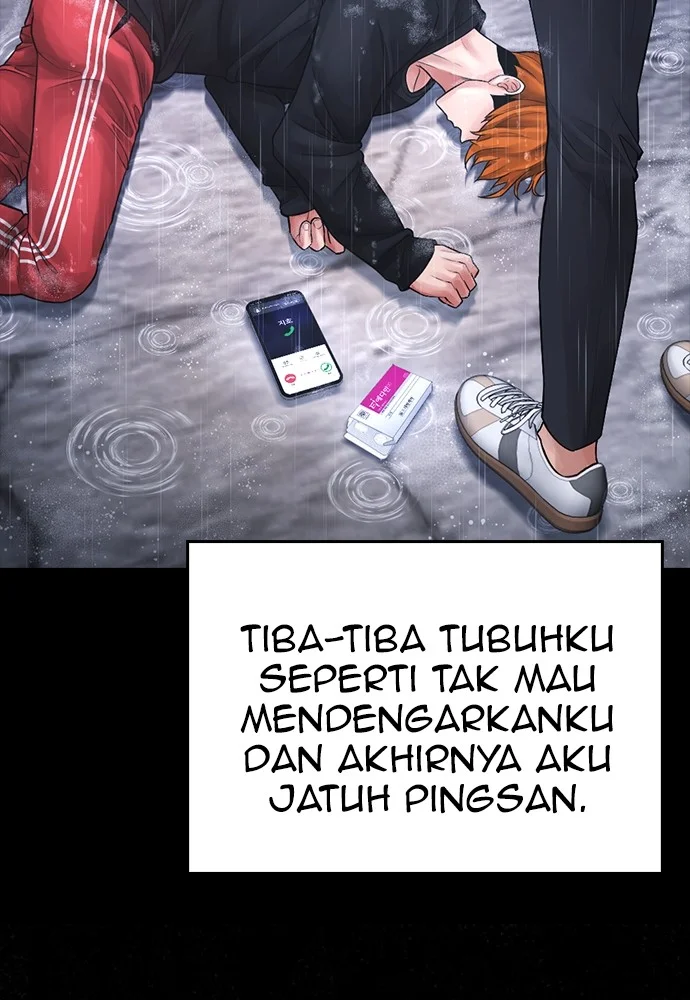 Halaman 68