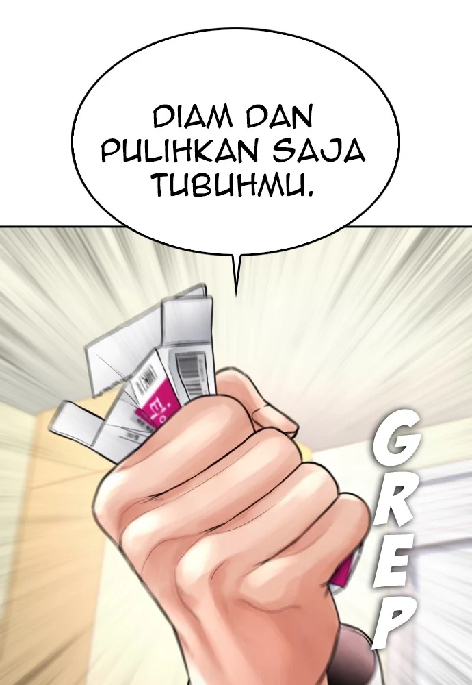 Halaman 74