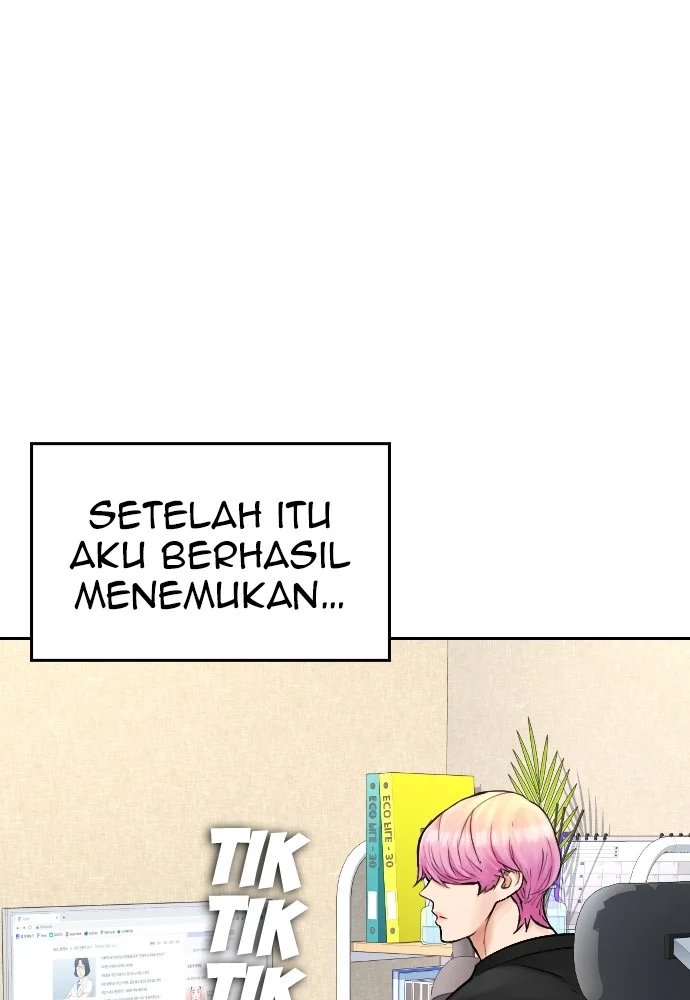 Halaman 80