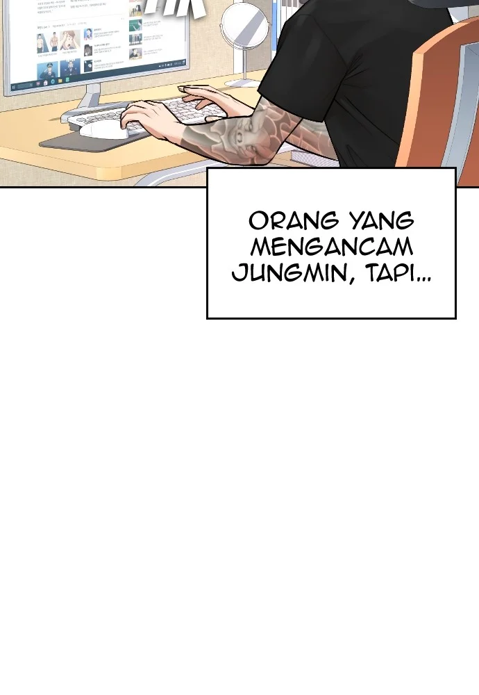 Halaman 81