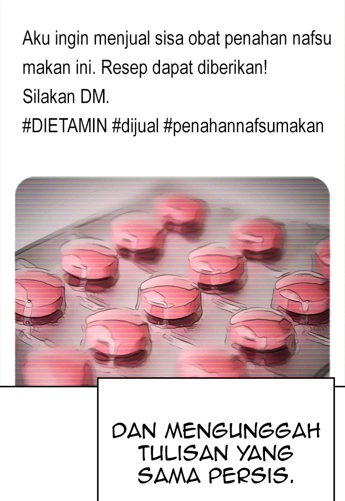 Halaman 84