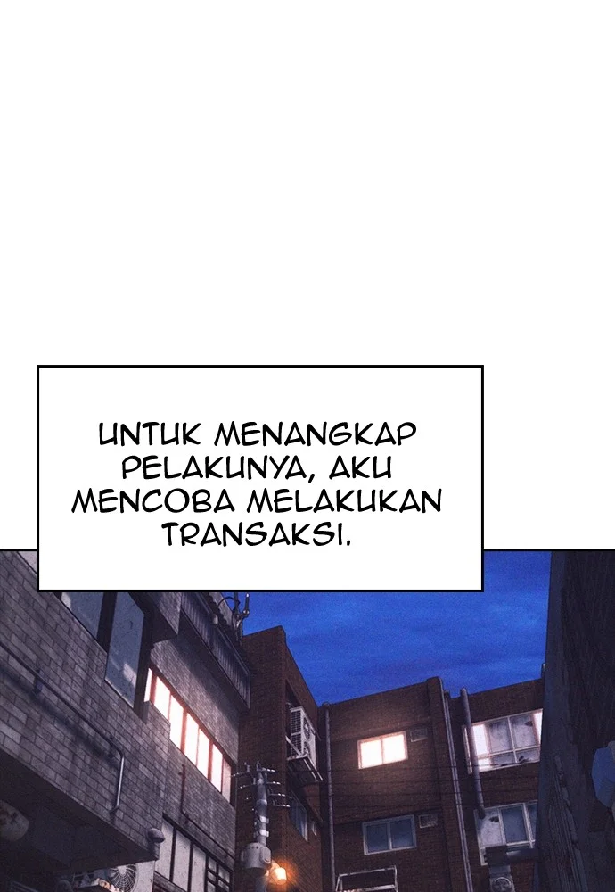 Halaman 87