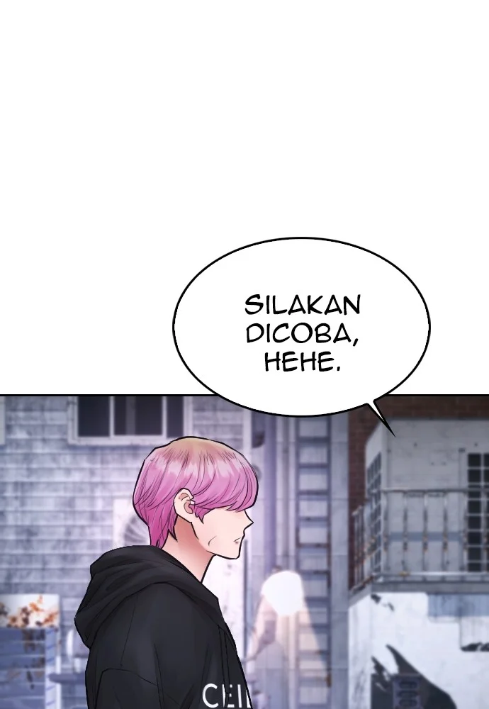 Halaman 90