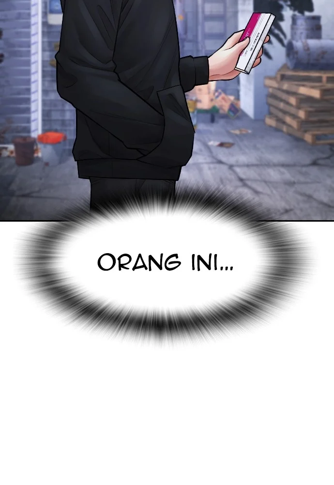 Halaman 91