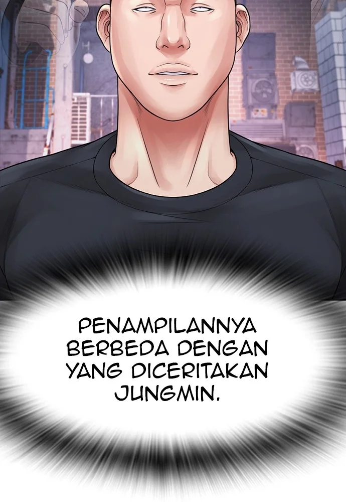 Halaman 93