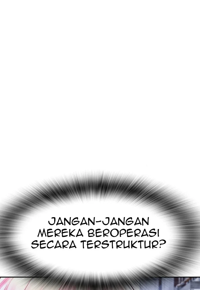 Halaman 94