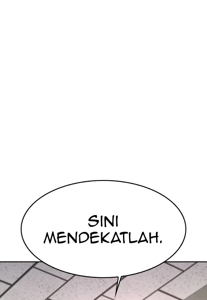 Halaman 359