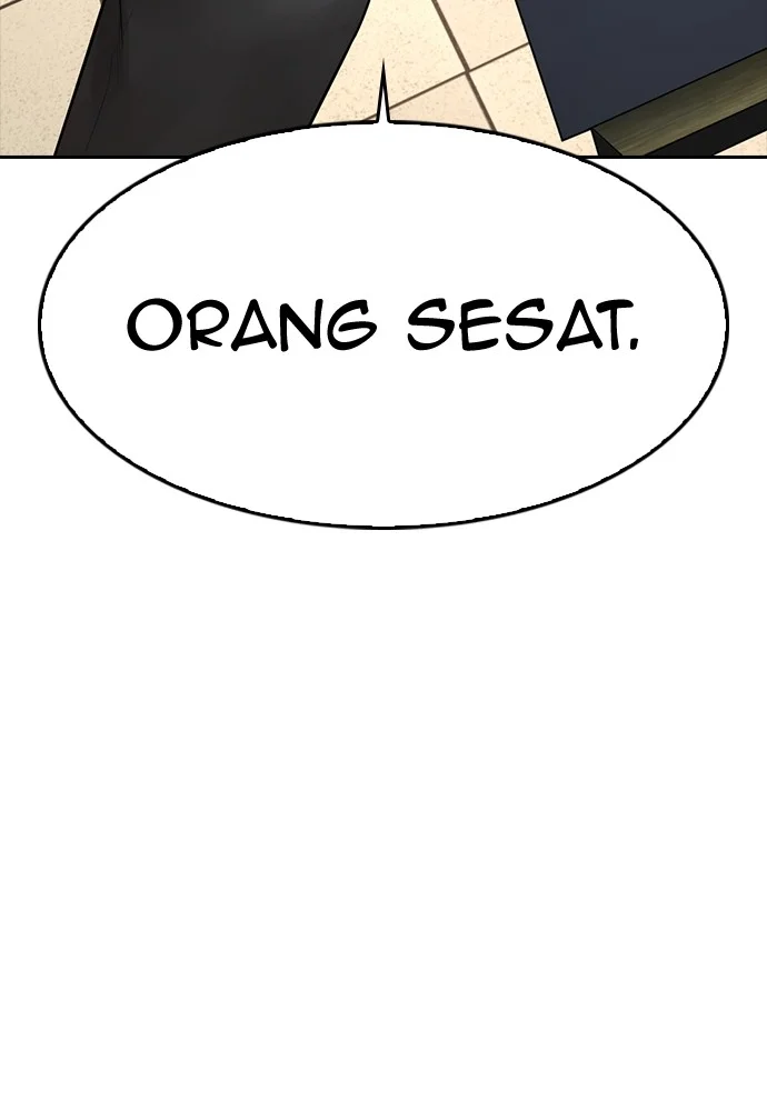 Halaman 368