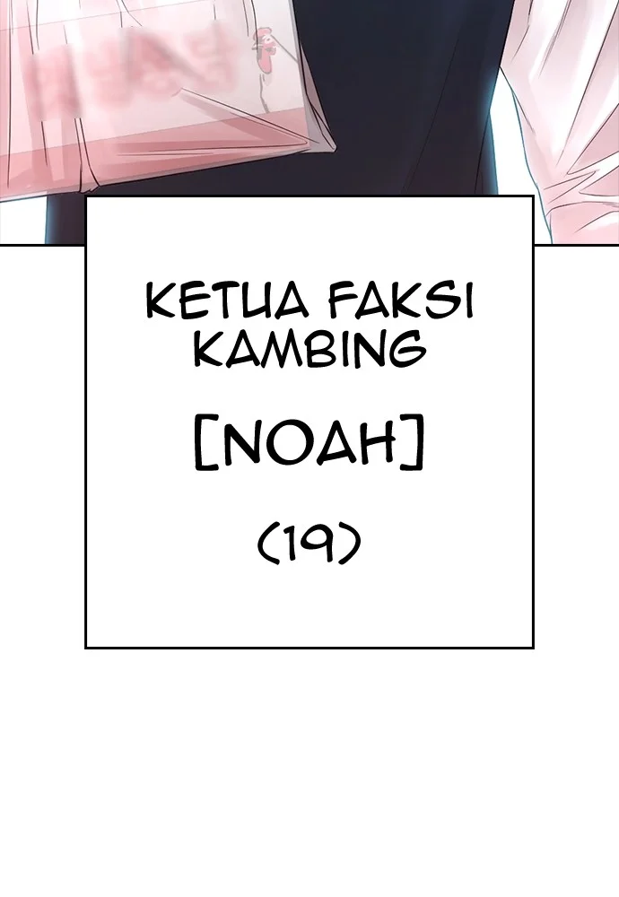 Halaman 462