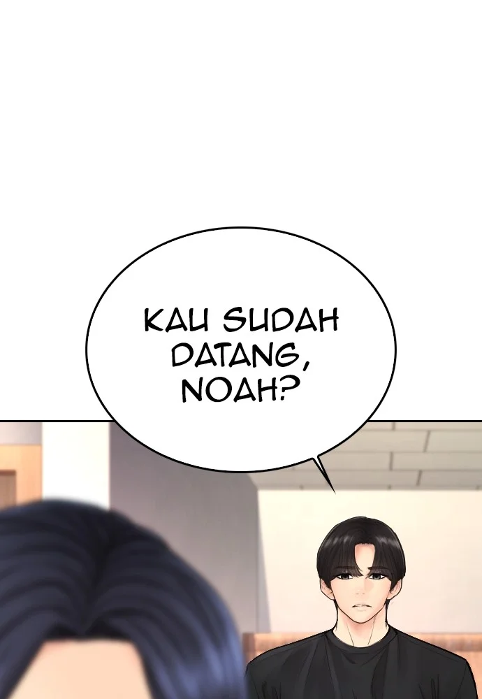 Halaman 463