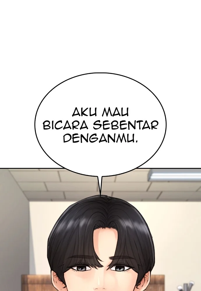 Halaman 465