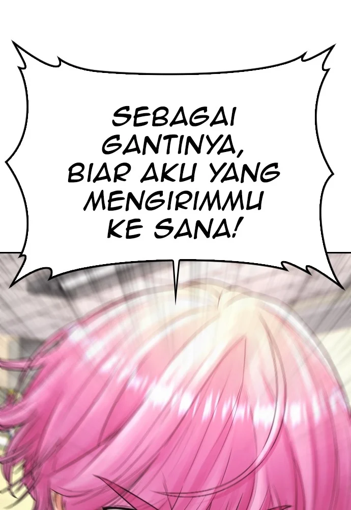Halaman 369