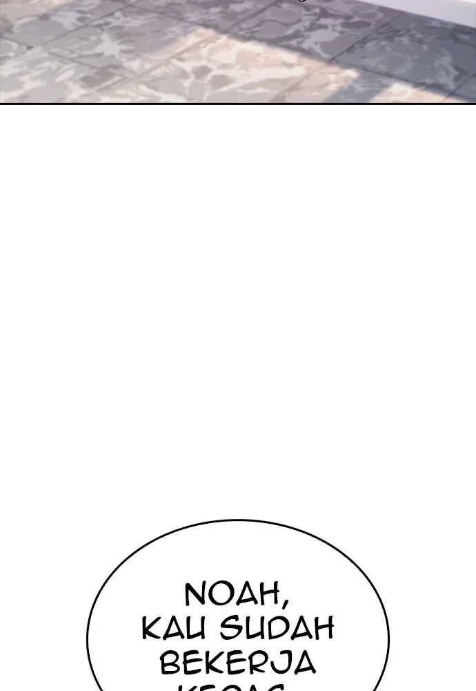 Halaman 469