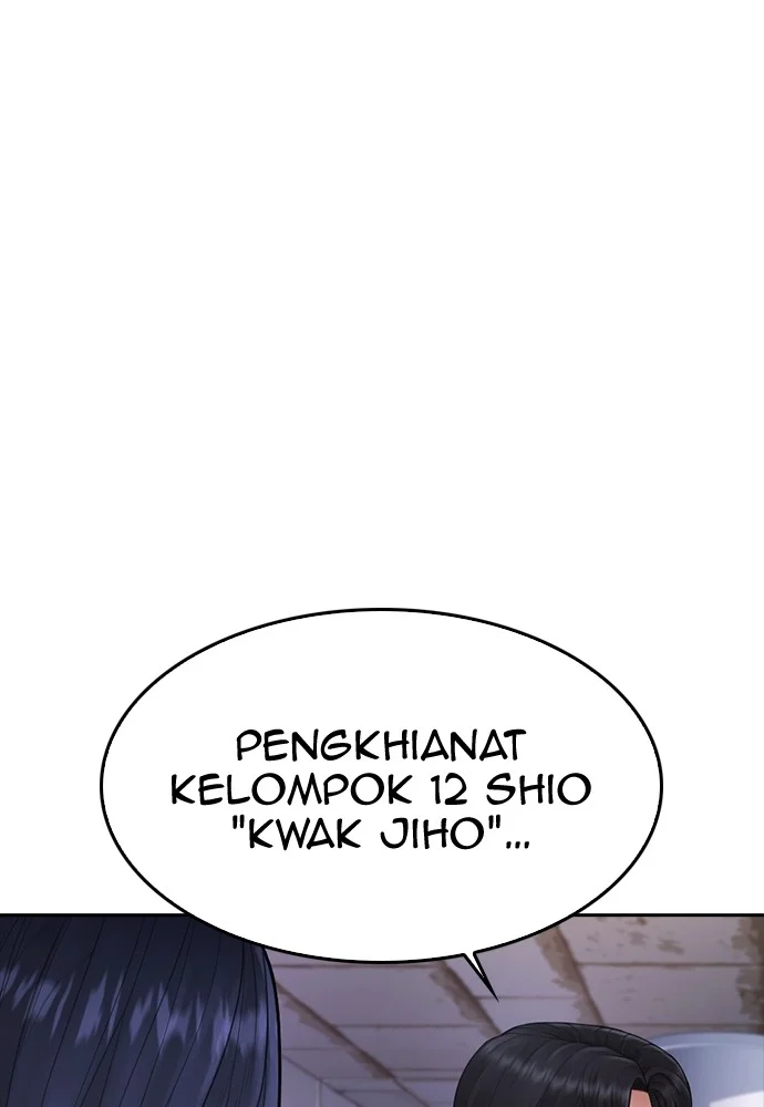 Halaman 471