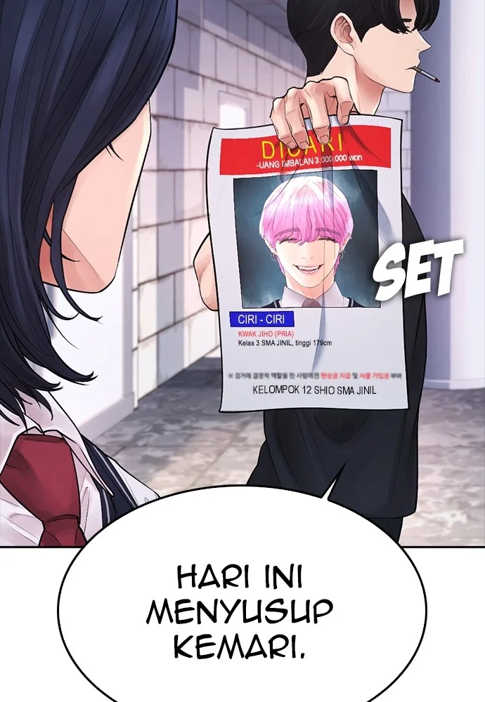Halaman 472