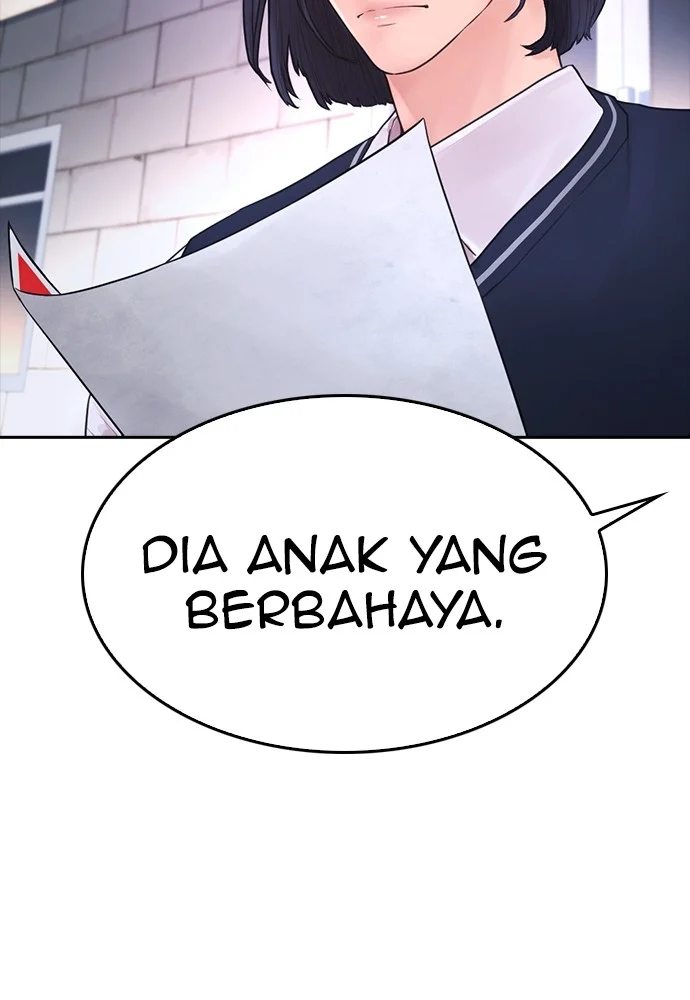 Halaman 474